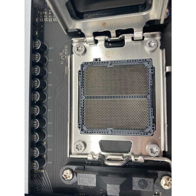 【郡山安積店】中古  ASRock B850 LiveMixer WiFi (B850 AM5 ATX DDR5) 175466 