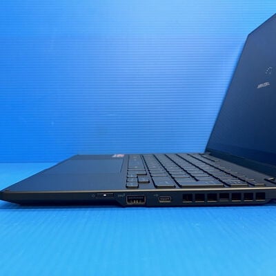 【大須店】中古  ASUS ROG Flow X13 GV302XA GV302XA-R9RUMA 3120023876 