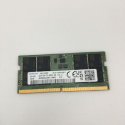 【秋葉原本店】中古  DDR5 PC5-44800 32GB ノート用 1460025867 