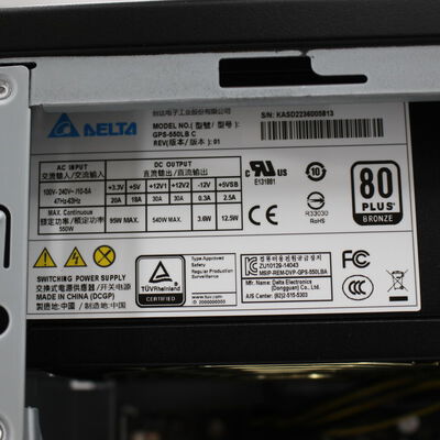 【通販センター】中古  THIRDWAVE Monarch GE 191263 