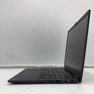 【白山FM松任店】中古  dynabook G83/LW 4950002170 