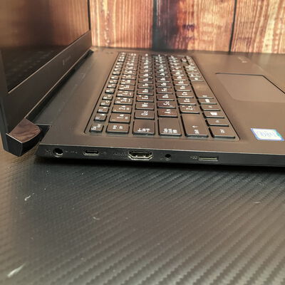 【富士青葉店】中古  dynabook dynabook S73/DP (INTEL Core i7 8650U 1.9GHz/16GB/SSD512GB/-/オンボード/13.3/1920x1080/Wi-Fi/WEBCAM/W11H64) 179541 