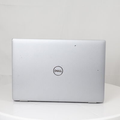 【通販センター】中古  DELL Latitude 5330(Intel Core i5 1245U/8GB DDR4 (PC4)/SSD256GB/なし/オンボード/13.3/1920x1080/Wi-Fi/W11H64 MAR) 203719 