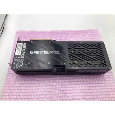 【水戸赤塚店】中古  各社 GeForce RTX5080 (16GB PCI-E) 176515 