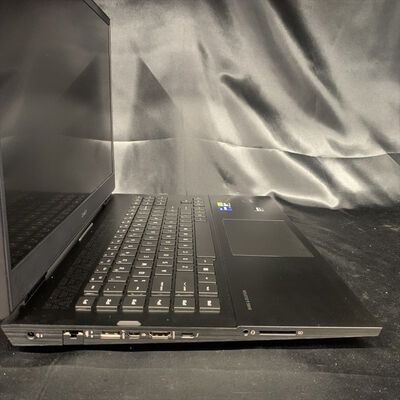 【横浜駅前店】中古  HP OMEN 17-ｃｋ2019TX(i7-13700HX/16GB/SSD1TB/RTX4080/W11P) 3400009605 