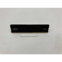 中古  PC5-44800 16GB デスクトップ用 149153 