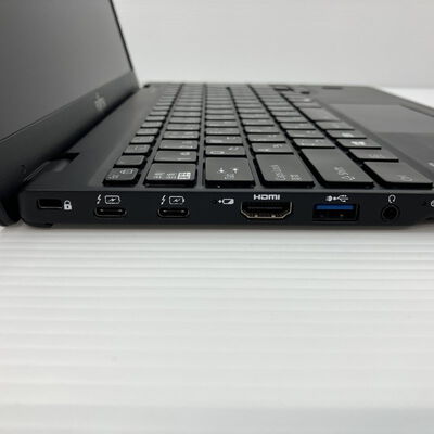 【秋葉原本店】中古  FUJITSU_LIFEBOOK U9311/H_FMVU39013(i7-1185G7/32GB/SSD512GB/W11P) 3410016366 