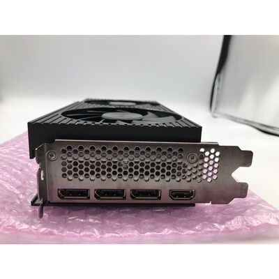 【水戸赤塚店】中古  OEM向け　GeForce RTX4070(12GB PCI-E) 4680002425 