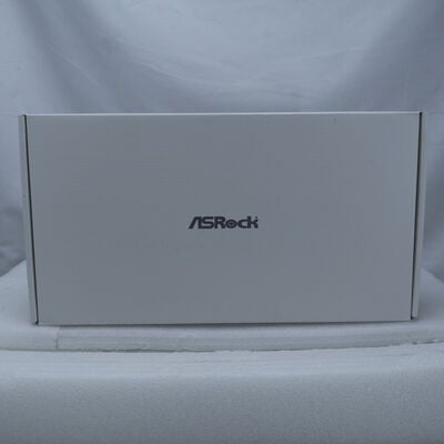 【通販センター】中古  ASRock RX7900XT PGW 20GO (Radeon RX7900XT 20G) 3470003274 