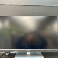 中古  ASUS PA279CV-R (27"W 2H1DP 5ms IPS 4K HDR) 3280020762 