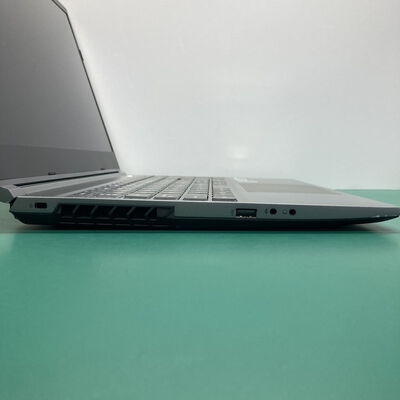 【神戸・三宮店】中古  THIRDWAVE GALLERIA XL7C-R36 181420 
