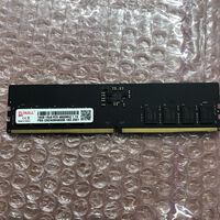 中古  PC5-38400 16GB デスクトップ用 149151 