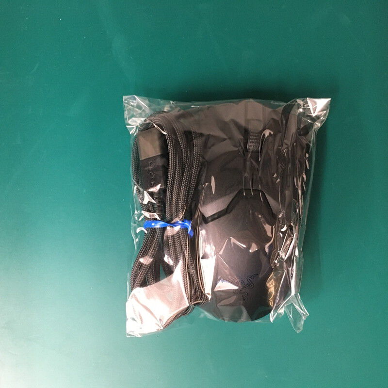 中古 Razer Viper V2 Pro RZ01-04390100-R3A1 5250000674