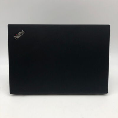 【大分店】中古  LENOVO ThinkPad X13 (AMD Ryzen 5 Pro 4650U 2.10GHz/32GB/SSD256GB/-/オンボード/13.3/1920x1080/Wi-Fi/WEBCAM/W11H) 185676 
