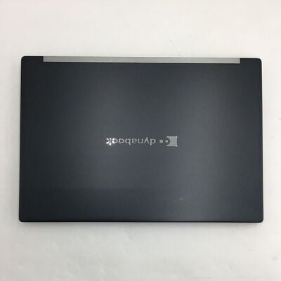 【白山FM松任店】中古  dynabook G83/LY 4950002236 