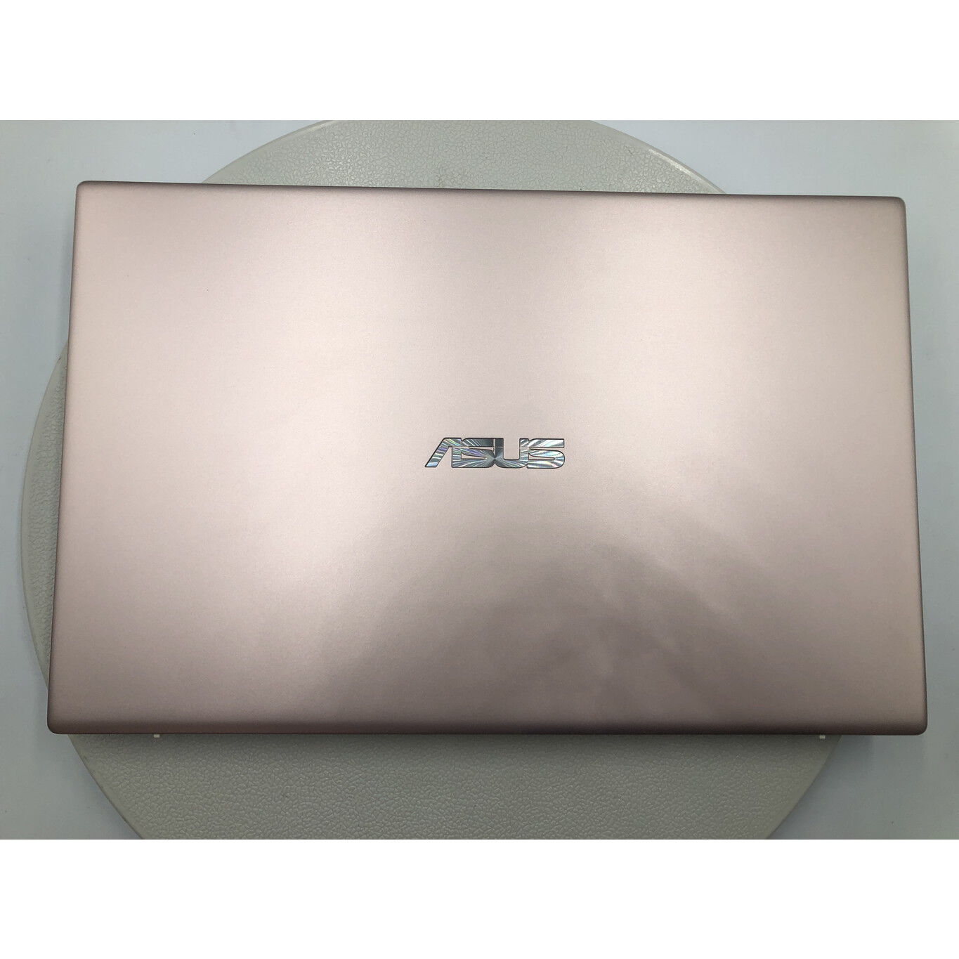 中古 ASUS VivoBook S13(i3-8130U/4GB/SSD256GB/-/-/13.3/1920×1080