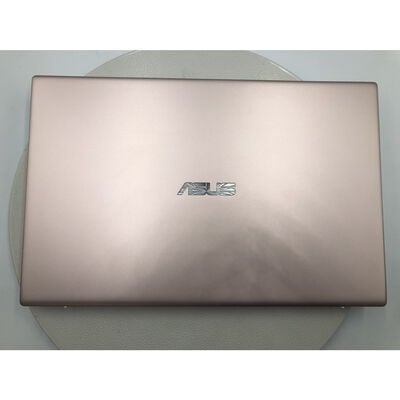 【水戸赤塚店】中古  ASUS VivoBook S13(i3-8130U/4GB/SSD256GB/-/-/13.3/1920&times;1080/W11H) 4680003767 