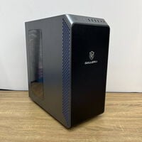 中古  GALLERIA XA7C-R37T 4990001489 