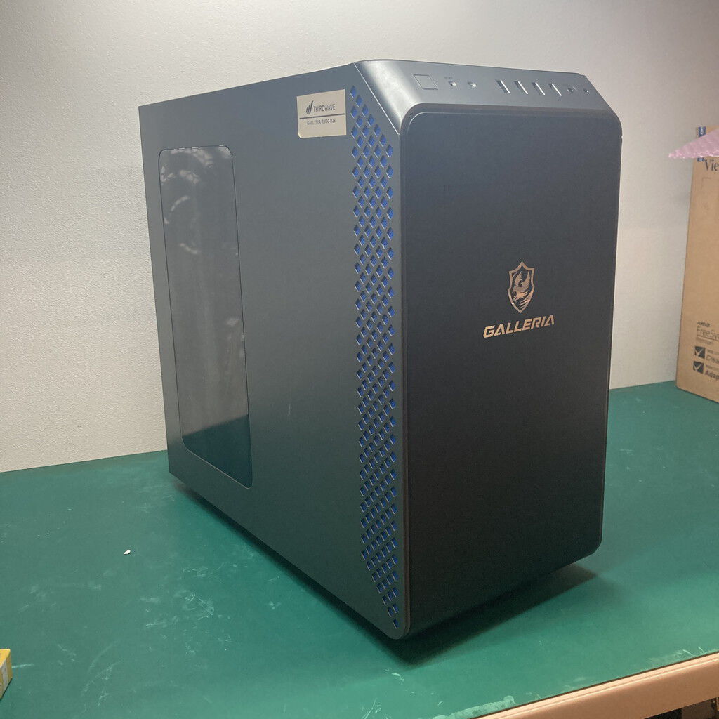 GeForce RTX 3060,GeForce RTX 3070,GeForce RTX 3060 Ti,GeForce RTX