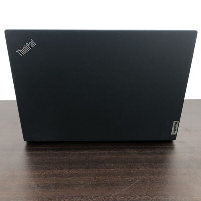 【福山ココローズ店】中古  Lenovo ThinkPad X13 Gen 2 (AMD Ryzen 5 Pro 5650U 2.3GHz/8GB/SSD256GB/-/オンボード/13.3/1920x1200/Wi-Fi/WEBCAM/W11H64) 182749 
