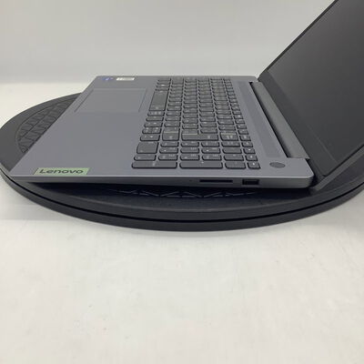 【堺七道店】中古  Lenvo　IdeaPadSlim3(i7-13620H/16GB/SSD512GB/W11H) 4660003185 