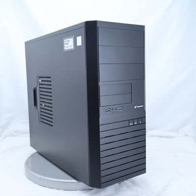 【通販センター】中古  THIRDWAVE AT-C5AIGA-03BBTO 205313 