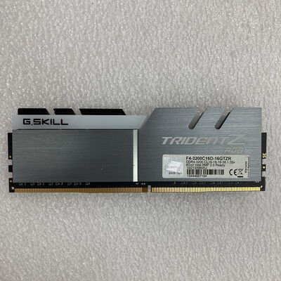 【京都店】中古  PC4-25600 8GB デスクトップ用 140727 
