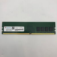 中古  PC4-21300 8GB デスクトップ用_ 184888 