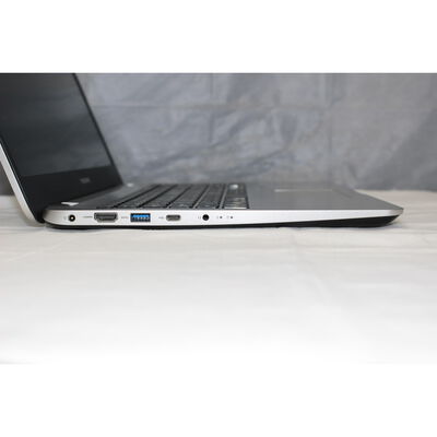 【通販センター】中古  THIRDWAVE THIRDWAVE DX-T5 (Intel R166037 