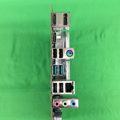 【川崎店】中古  ASUS PRIME B760M-AJ-SI OEM(B760 1700 mATX DDR5) 3480040078 