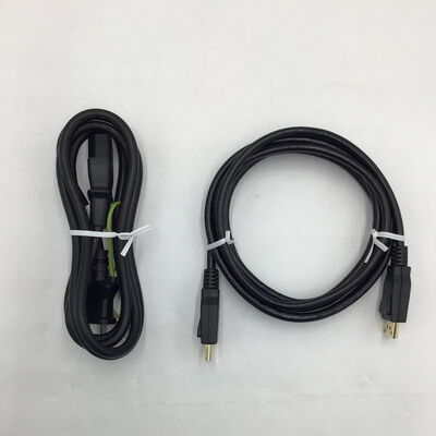 【白山FM松任店】中古  MOBIUZ EX2510S 4950002424 
