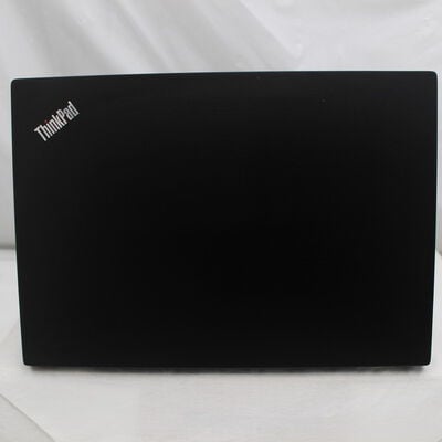 【通販センター】中古  Lenovo ThinkPad L13(Intel Core i5 10210U 1.60GHz/16GB DDR4/SSD256GB/-/オンボード/13.3/1920x1080/Wi-Fi/WEBCAM/W11H/VBT) 195441 