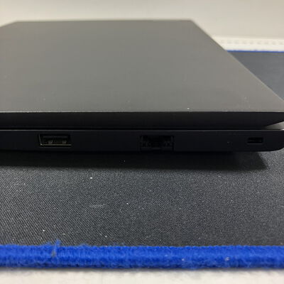 【大宮店】中古  Lenovo ThinkPad 1250007857 