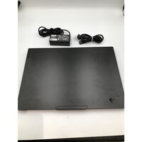 中古  Lenovo ThinkPad E16 Gen 3 21TF-CTO1WW(core 5 210H/16GB/SSD256GB+500GB/W11H) 4680002626 