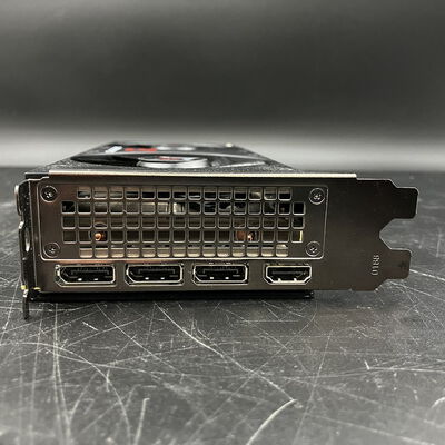 【大須店】中古  GAINWARD GeForce RTX 3060 DUG 12GB 3480036214