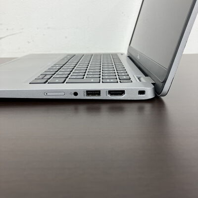 【長野稲里店】中古  DELL Latitude 5320 (Intel Core i7 1185G7 3.0GHz/16GB/SSD256GB/-/-/13.3/1920x1080/Wi-Fi/WEBCAM/W11H64) 180537 