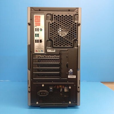 【大須店】中古  GALLERIA RM5C-R36T 3120024384 