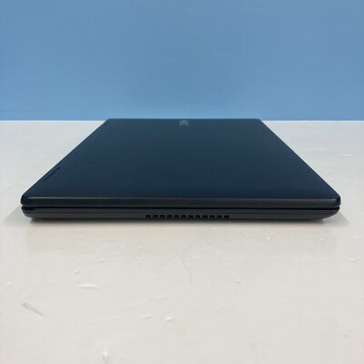 【博多店】中古  NEC VJT40CZG9 (Intel Core i5-1130G7/8GB/SSD256GB) 3310007205 