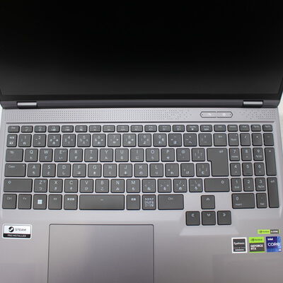 【通販センター】中古  THIRDWAVE GALLERIA ZL9C-R47-6B 191217 