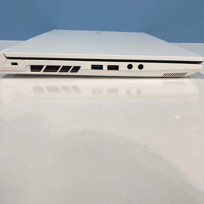 【博多店】中古  mosue G-TUNE P5I７G60WTBCC (i7-13620H/32GB/SSD1TB/RTX4060/W11H) 3310006935 