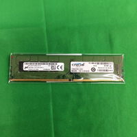 中古  PC4-17000 8GB デスクトップ用_ 184884 
