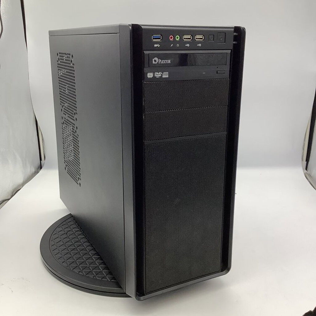 中古 その他 自作PC(i7 12700KF/16GB/SSD512GB+1TB/RTX3060 8GB