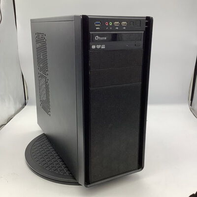 【堺七道店】中古  その他　自作PC(i7 12700KF/16GB/SSD512GB+1TB/RTX3060 8GB) 4660003262 