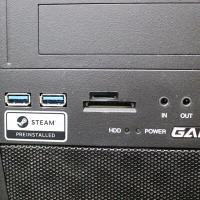 【通販センター】中古  THIRDWAVE GALLERIA KT 