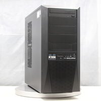 中古  THIRDWAVE GALLERIA KT【5/22値下げ!】 
