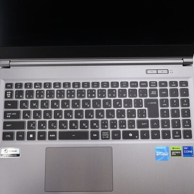 【通販センター】中古  THIRDWAVE GALLERIA RL7C-R46-5N 199750 