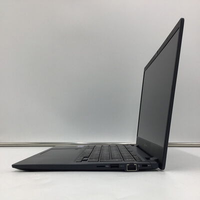 【白山FM松任店】中古  dynabook　G83/KW [A6GNKWLCD6DA] 4950002509 