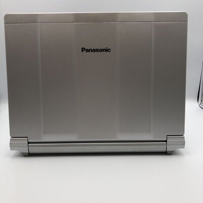 【甲府飯田店】中古  Panasonic Let's note CF-SV9RDQVS(Intel Core i5 10310U 1.70GHz/16GB DDR4/SSD256GB/-/オンボード/12.1/1920x1200/GbE/Wi-Fi/WEBCAM/W11P) 193308 