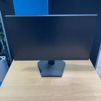 中古  REGZA RM-G245R 23.8インチ（FHD 1920x1080 240Hz） 4720003302 