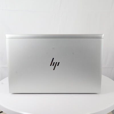 【通販センター】中古  HP EliteBook 850 G7(Intel Core i7 10510U/16GB DDR4 (PC4)/SSD512GB/なし/オンボード/15.6/1920x1080/Wi-Fi/W11H64 MAR) 192274 
